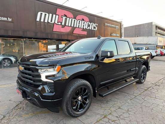 CHEVROLET-SILVERADO-2025