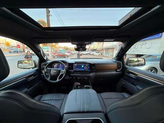 CHEVROLET-SILVERADO-2025