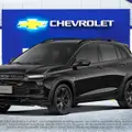 CHEVROLET SONIC 1.0 TURBO FLEX RS AUTOMÁTICO CHEVROLET SONIC 1.0 TURBO FLEX RS AUTOMÁTICO