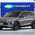CHEVROLET SONIC 1.0 TURBO FLEX RS AUTOMÁTICO CHEVROLET SONIC 1.0 TURBO FLEX RS AUTOMÁTICO