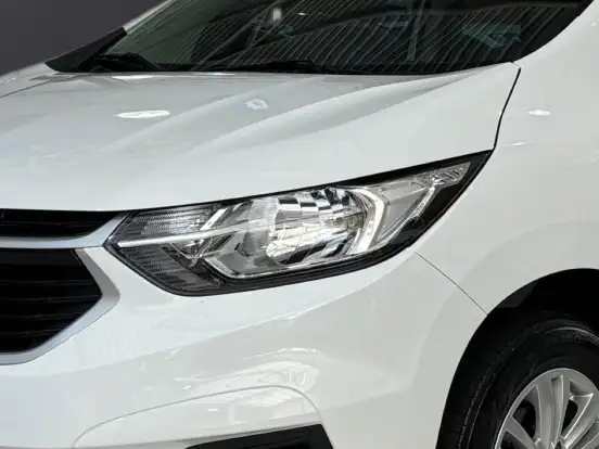 CHEVROLET-SPIN-2019