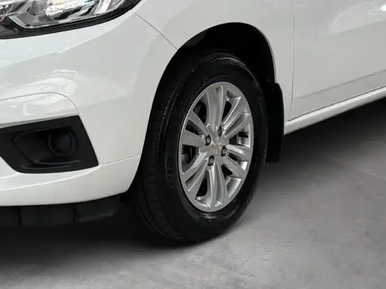 CHEVROLET-SPIN-2019
