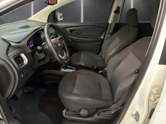 CHEVROLET-SPIN-2019