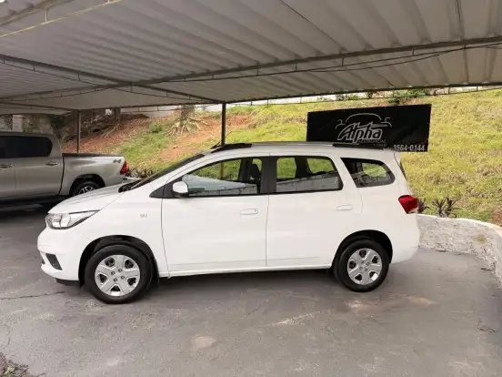 CHEVROLET-SPIN-2023