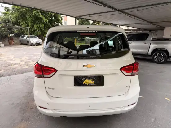 CHEVROLET-SPIN-2023