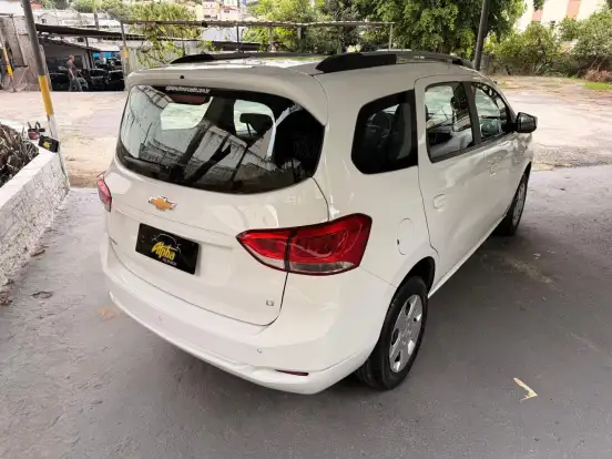 CHEVROLET-SPIN-2023
