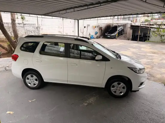 CHEVROLET-SPIN-2023