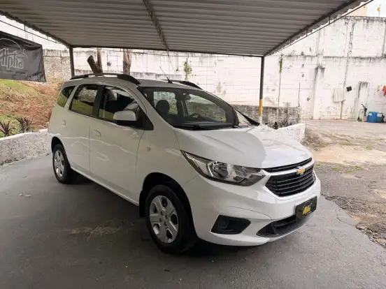 CHEVROLET-SPIN-2023