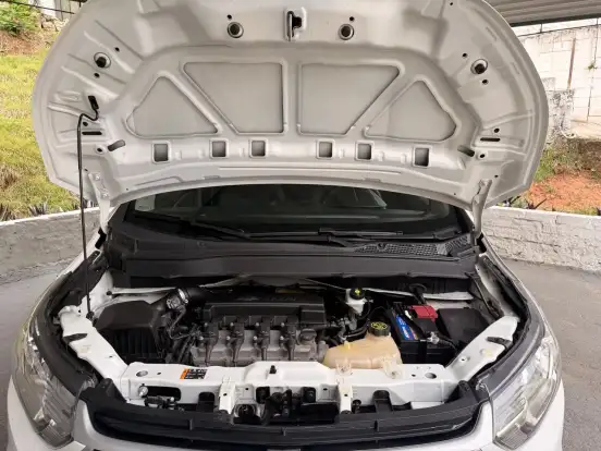 CHEVROLET-SPIN-2023
