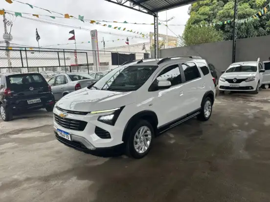 CHEVROLET-SPIN-2024