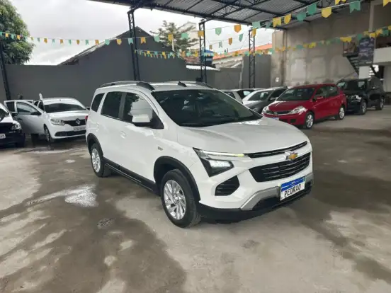 CHEVROLET-SPIN-2024