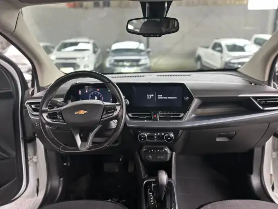 CHEVROLET-SPIN-2024