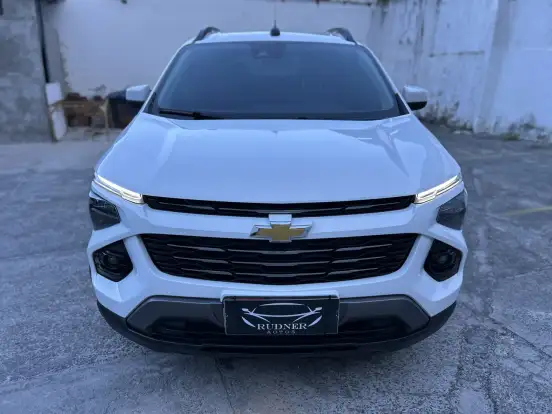 CHEVROLET-SPIN-2024