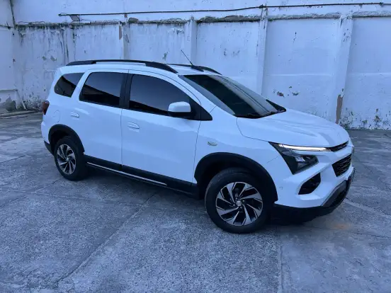 CHEVROLET-SPIN-2024