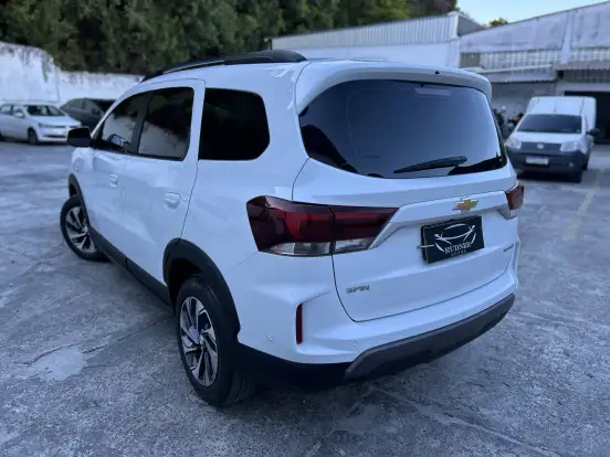 CHEVROLET-SPIN-2024