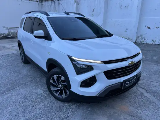 CHEVROLET-SPIN-2024