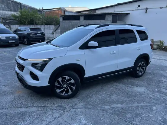 CHEVROLET-SPIN-2024