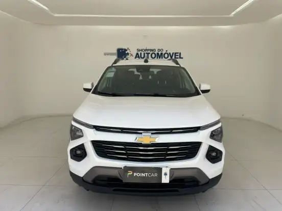 CHEVROLET-SPIN-2024