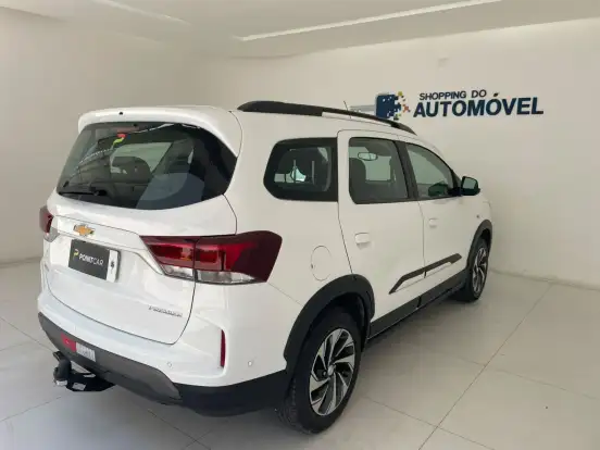 CHEVROLET-SPIN-2024