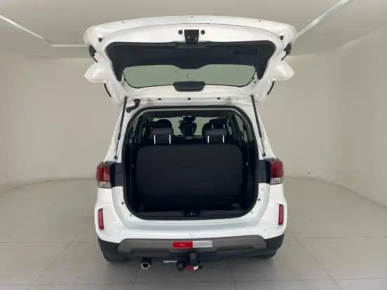 CHEVROLET-SPIN-2024