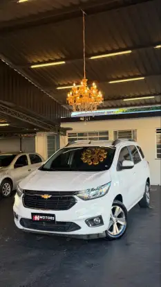 CHEVROLET-SPIN-2022