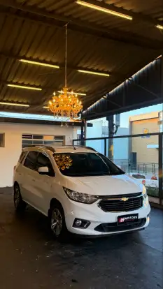 CHEVROLET-SPIN-2022