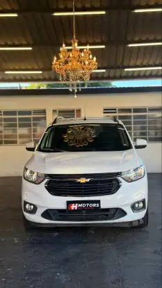CHEVROLET-SPIN-2022