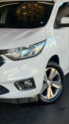 CHEVROLET-SPIN-2022