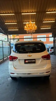 CHEVROLET-SPIN-2022