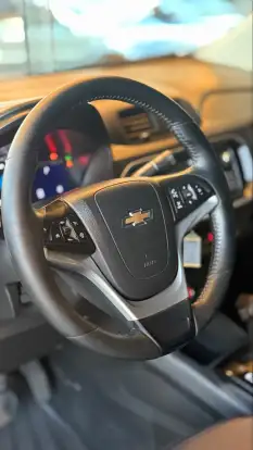 CHEVROLET-SPIN-2022
