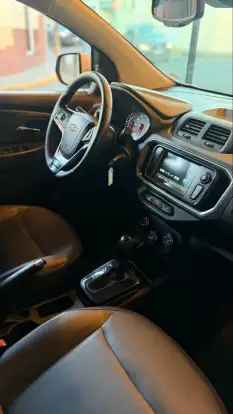 CHEVROLET-SPIN-2022