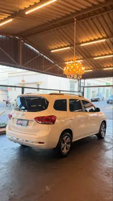 CHEVROLET-SPIN-2022