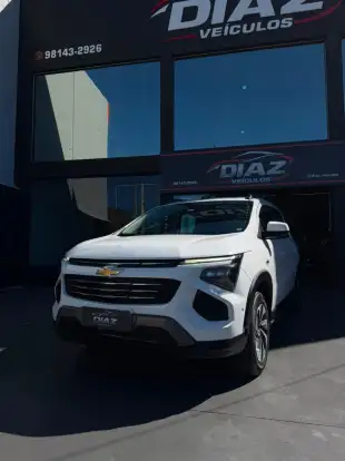 CHEVROLET-SPIN-2024