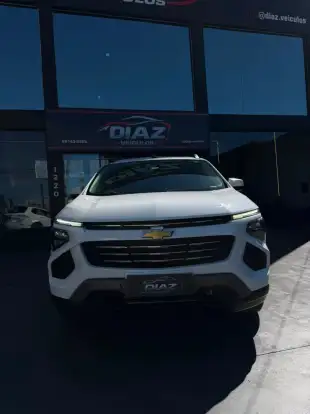 CHEVROLET-SPIN-2024