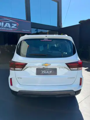 CHEVROLET-SPIN-2024