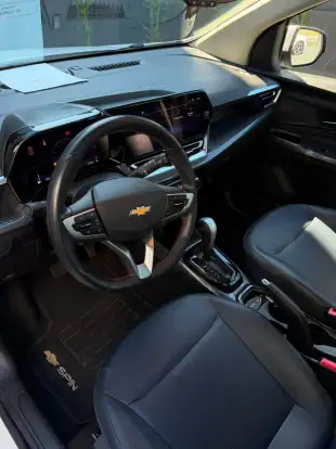 CHEVROLET-SPIN-2024