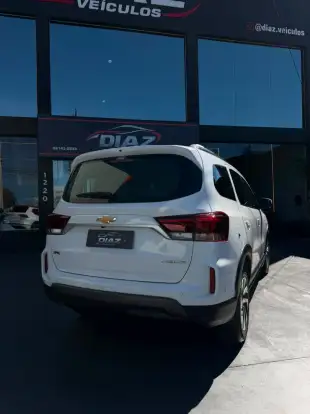 CHEVROLET-SPIN-2024