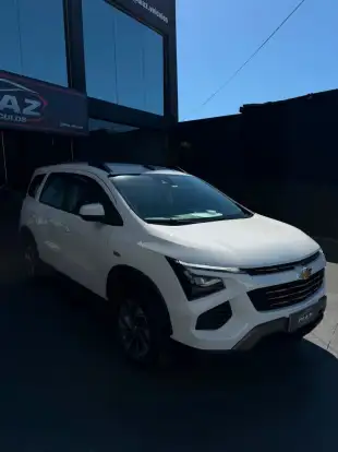 CHEVROLET-SPIN-2024