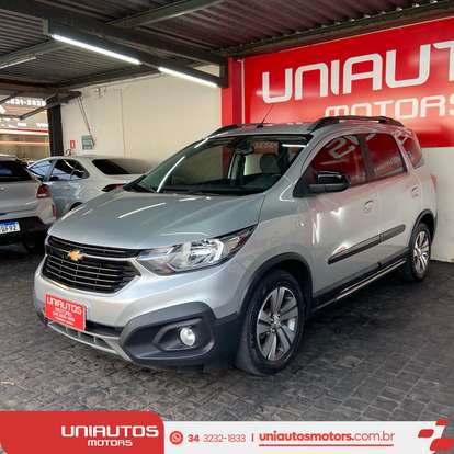 CHEVROLET-SPIN-2018