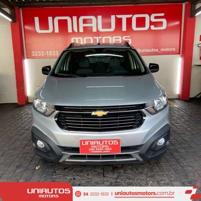 CHEVROLET-SPIN-2018