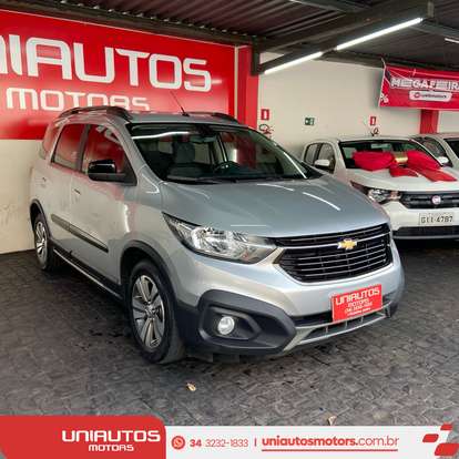 CHEVROLET-SPIN-2018