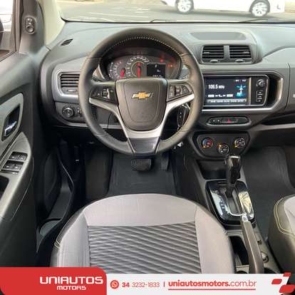 CHEVROLET-SPIN-2018