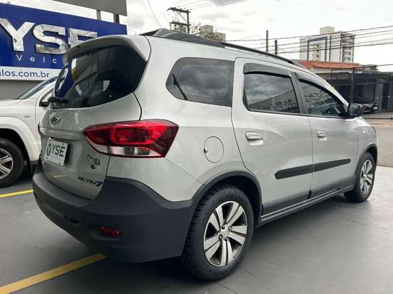 CHEVROLET-SPIN-2021