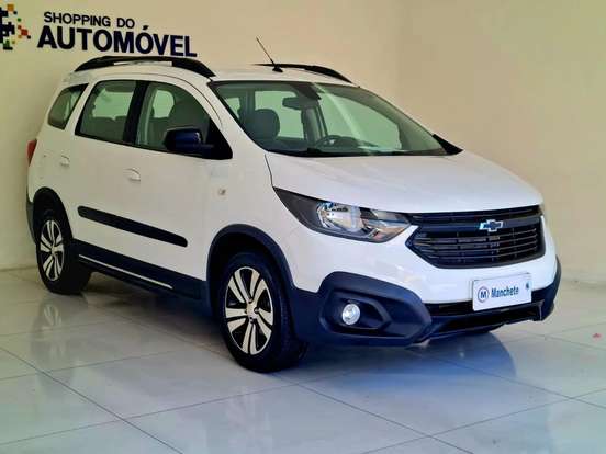 CHEVROLET-SPIN-2022