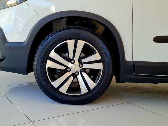 CHEVROLET-SPIN-1.8 ACTIV7 8V FLEX 4P AUTOMÁTICO CHEVROLET-SPIN-2022