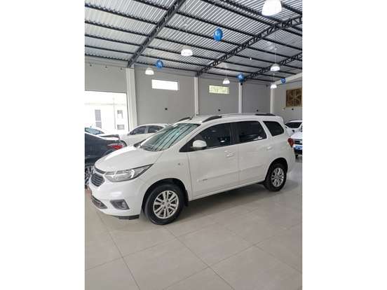CHEVROLET-SPIN-2019