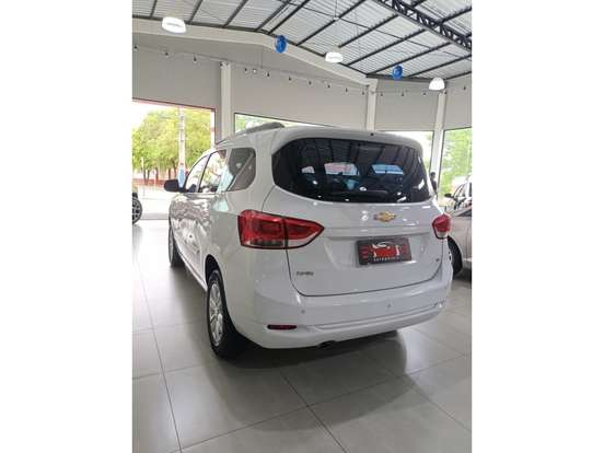 CHEVROLET-SPIN-2019