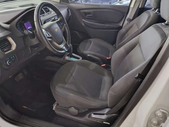 CHEVROLET-SPIN-2019