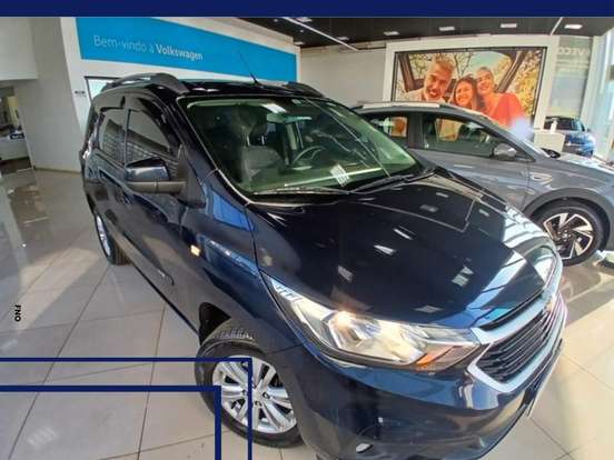 CHEVROLET-SPIN-2019