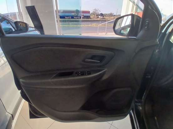 CHEVROLET-SPIN-1.8 LT 8V FLEX 4P AUTOMÁTICO CHEVROLET-SPIN-2019